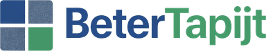 BeterTapijt