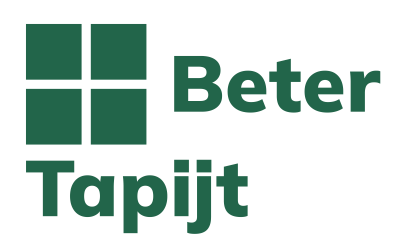 Beter Tapijt