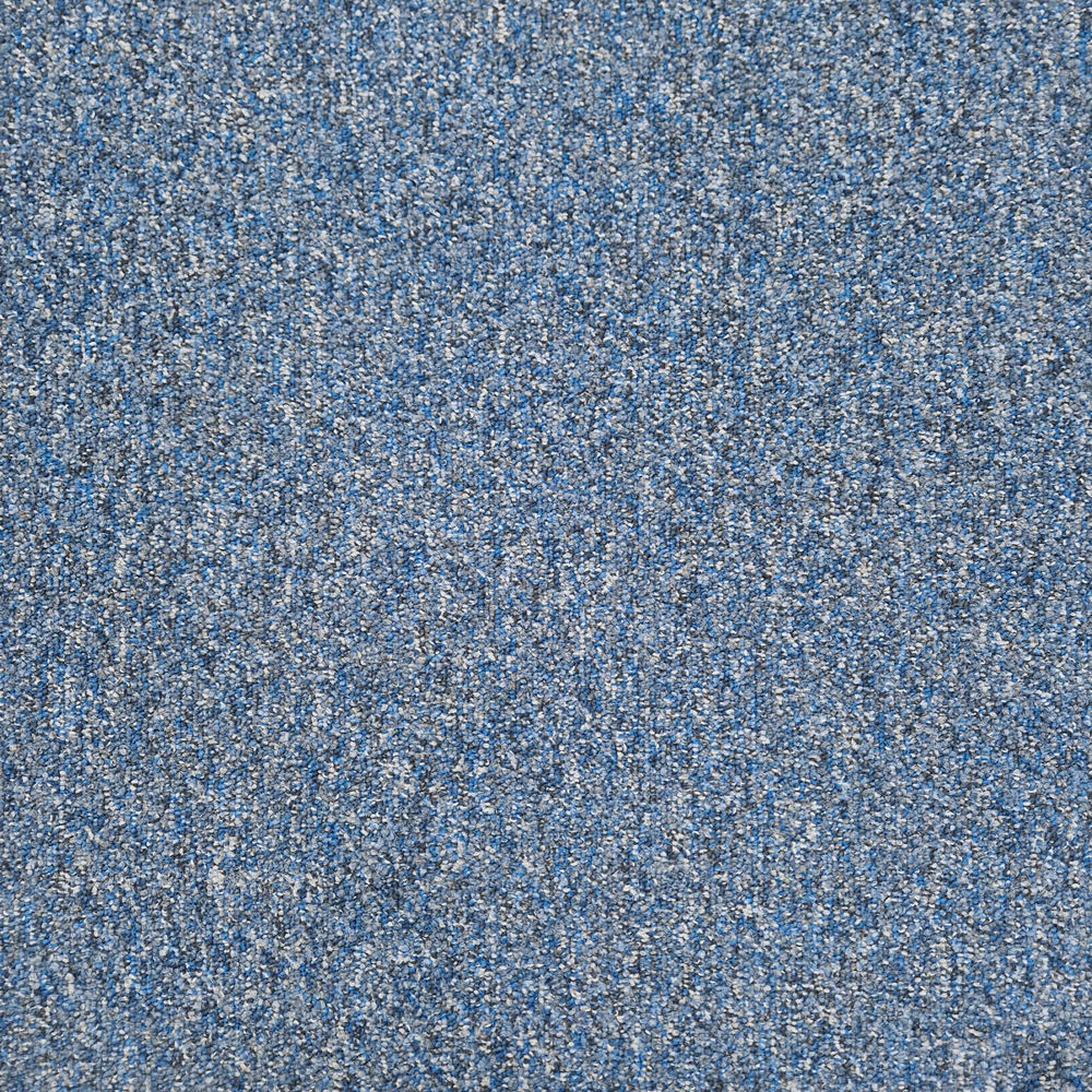 Interface Heuga 727 Sea