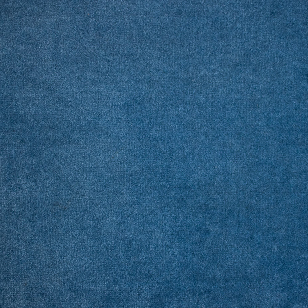 Object Carpet At Bluesky
