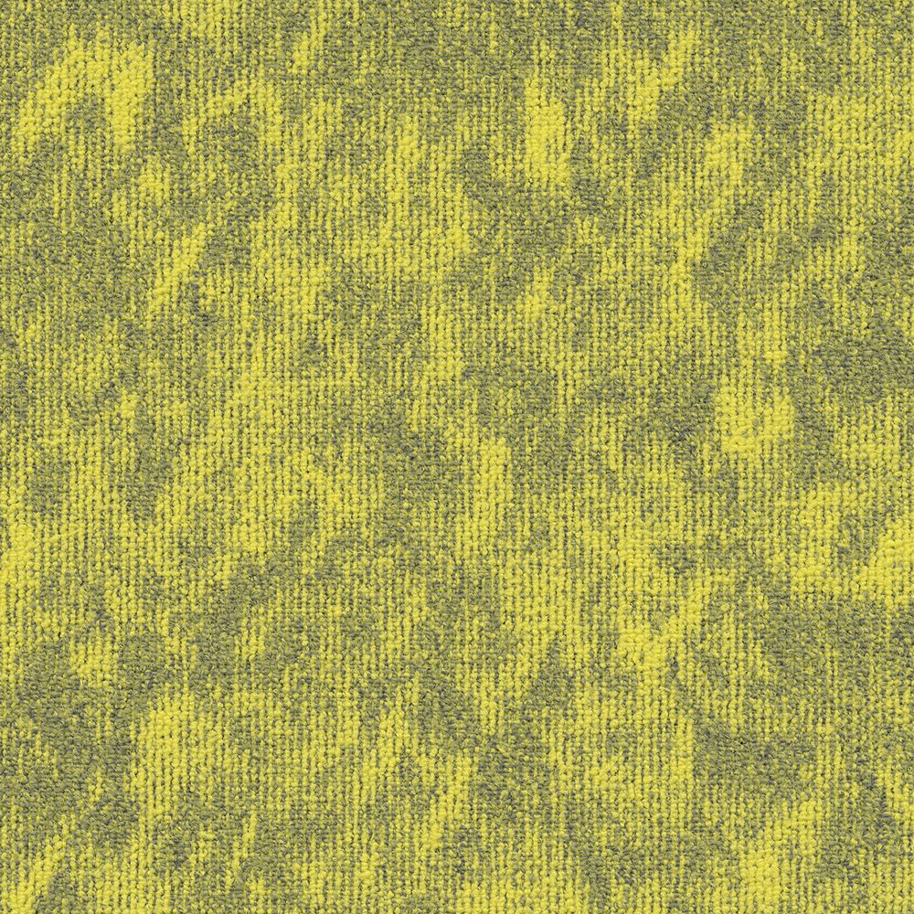 Modulyss Vision 210