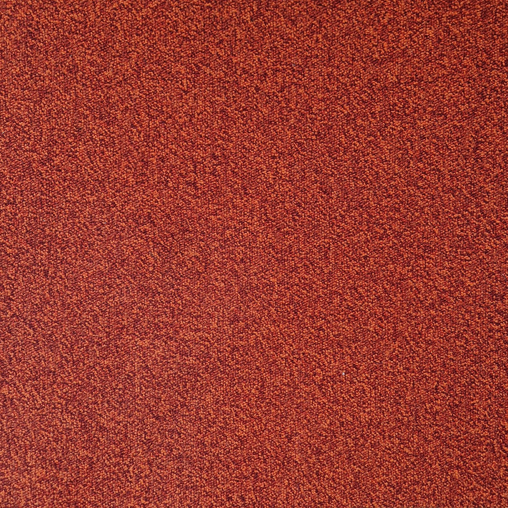 Interface Biosfera Orange