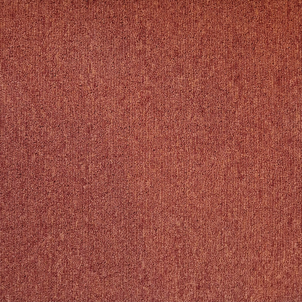 Modulyss Diva Casa 319