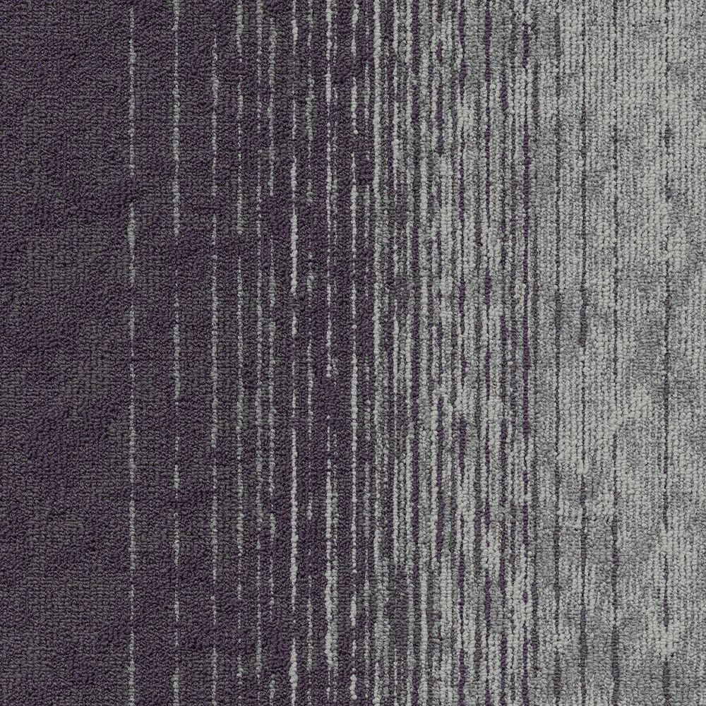 Modulyss Motion 410