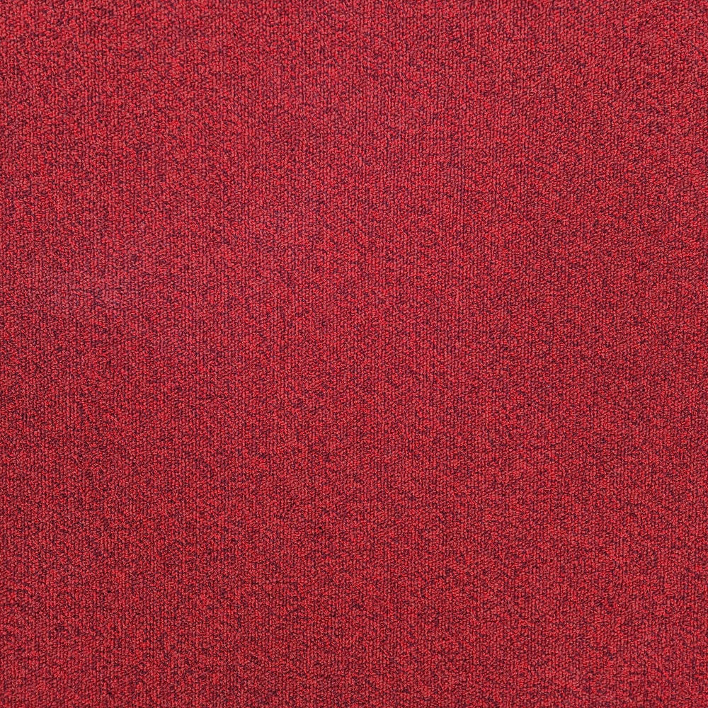 Interface Biosfera Red