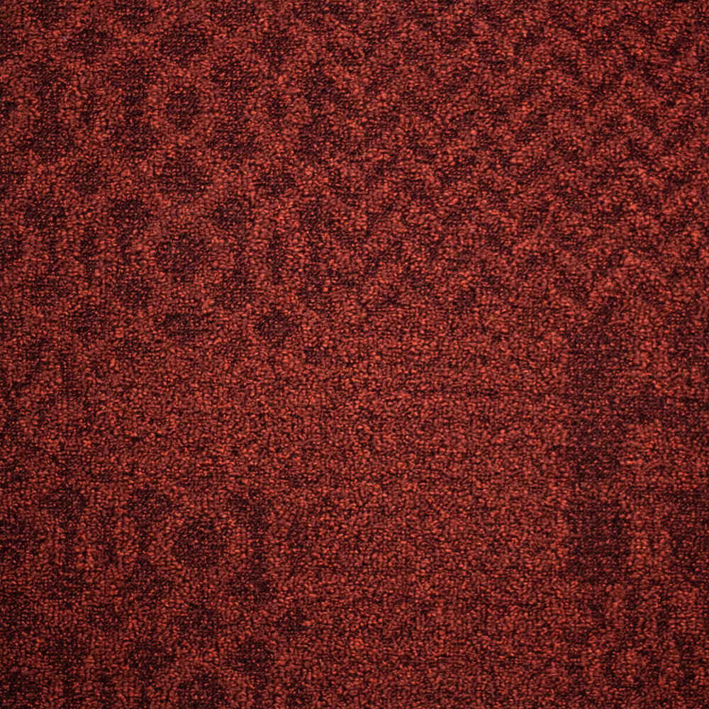 Object Carpet AT No Limit