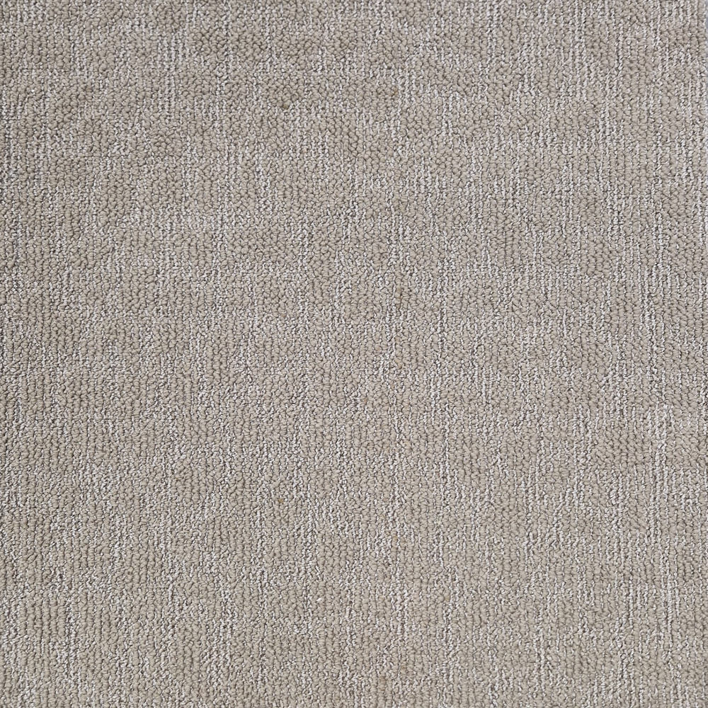 BT Sandstone beige