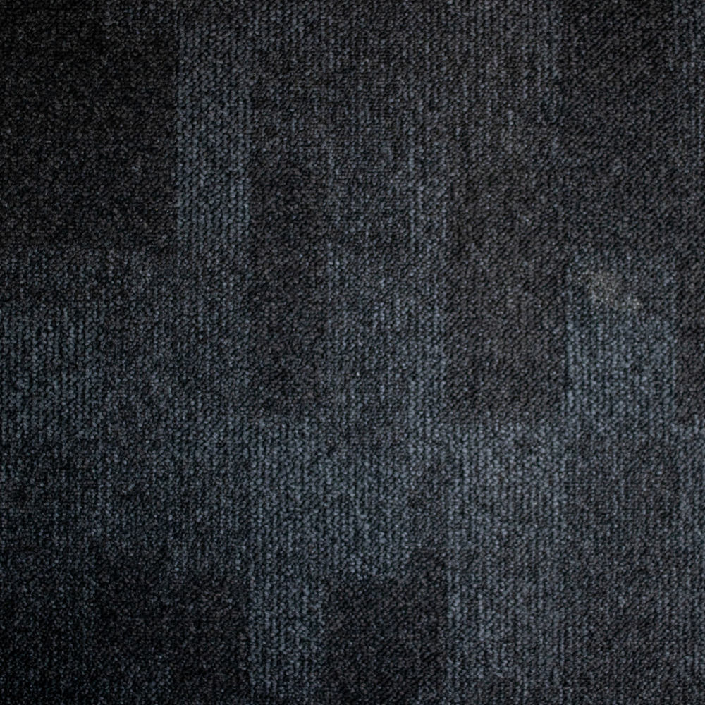 Interface Transformation Antracite