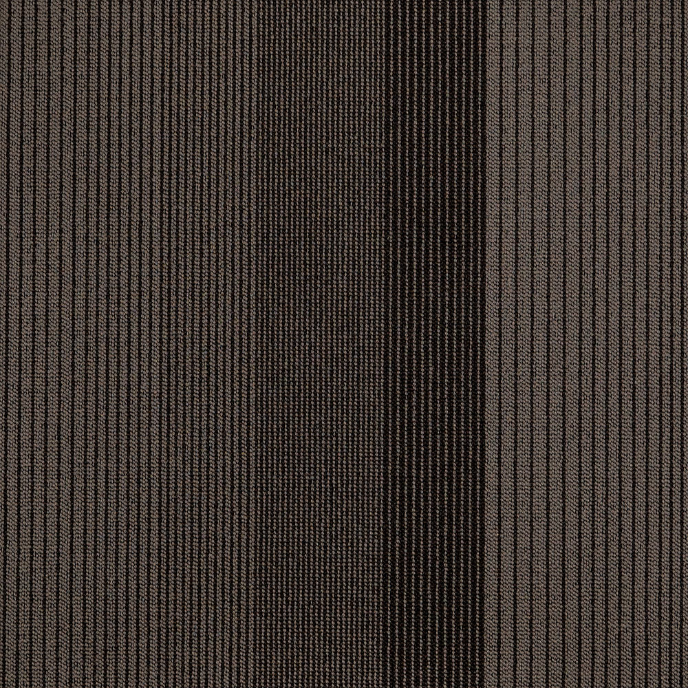 Interface Straight forward Brown