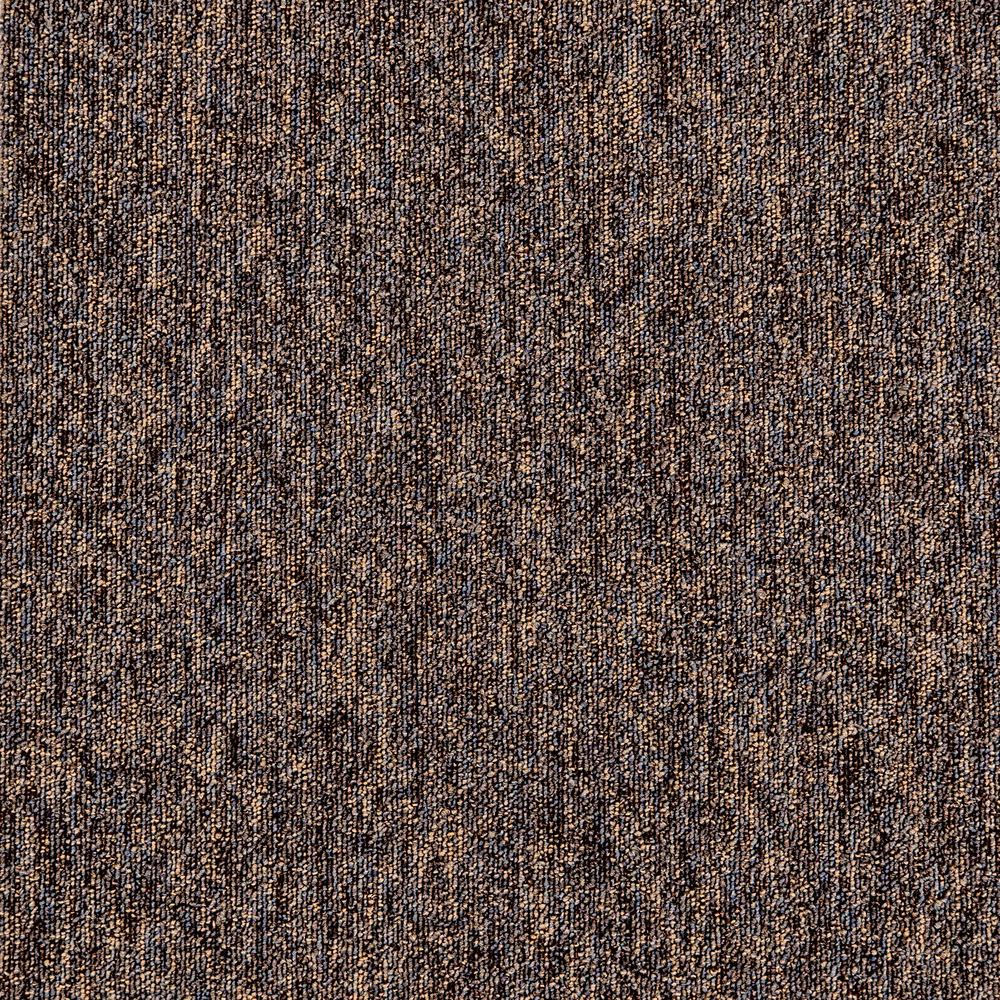 Interface Tamarind Brown