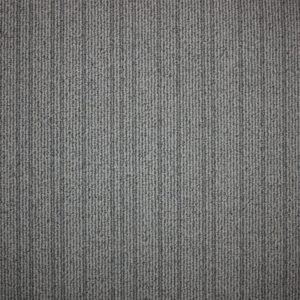 Desso Airmaster Urban Grey