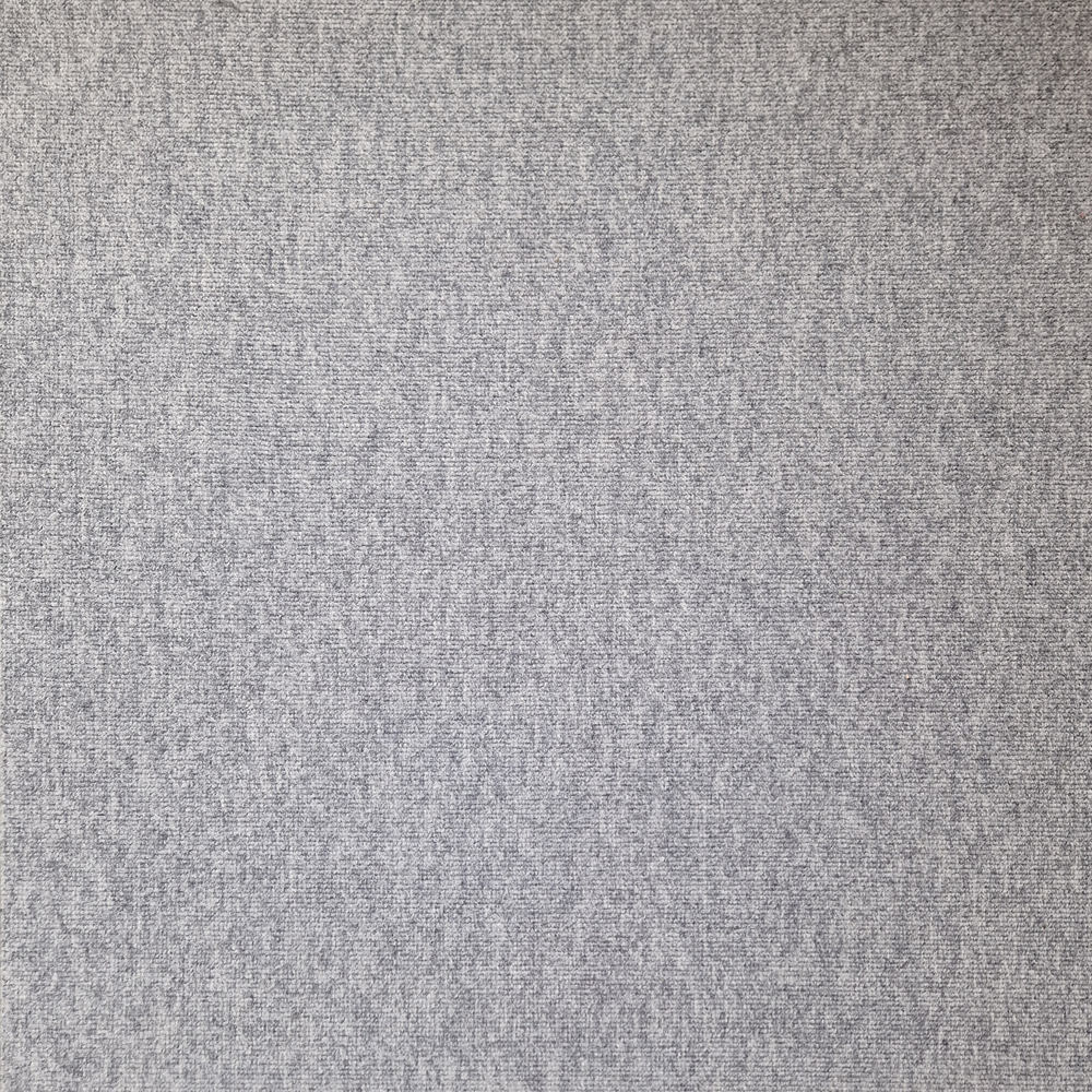 BT Fundament Grey