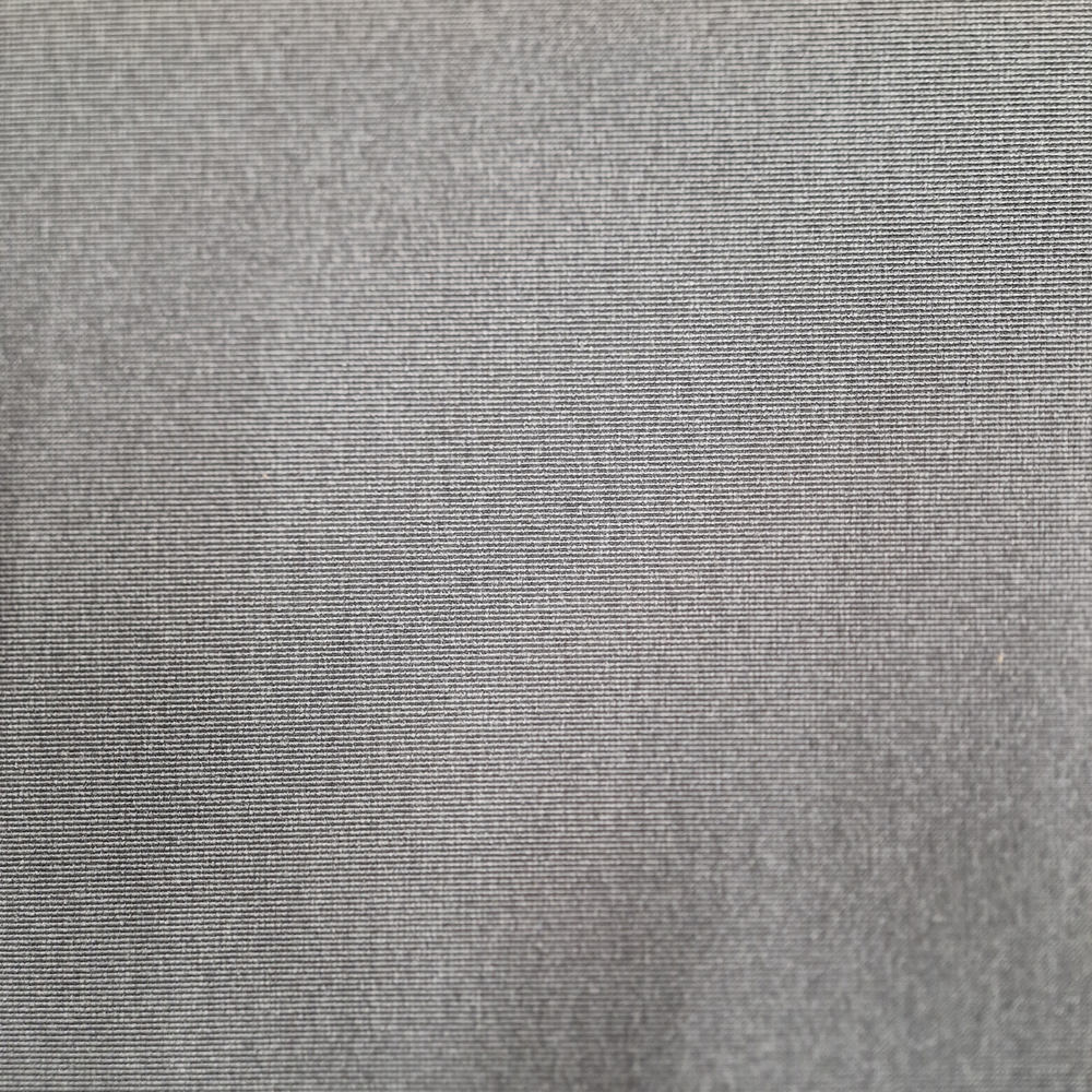 BT Concrete Grey
