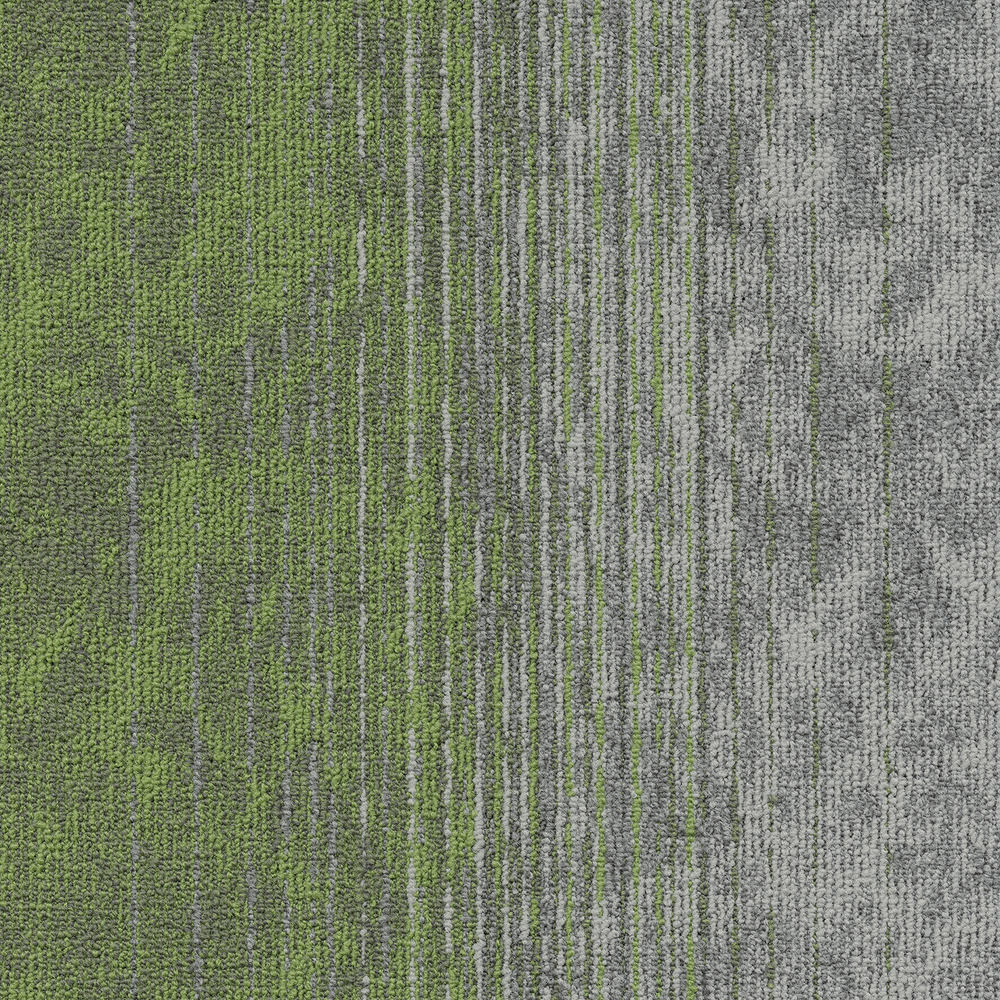 Modulyss Motion 669