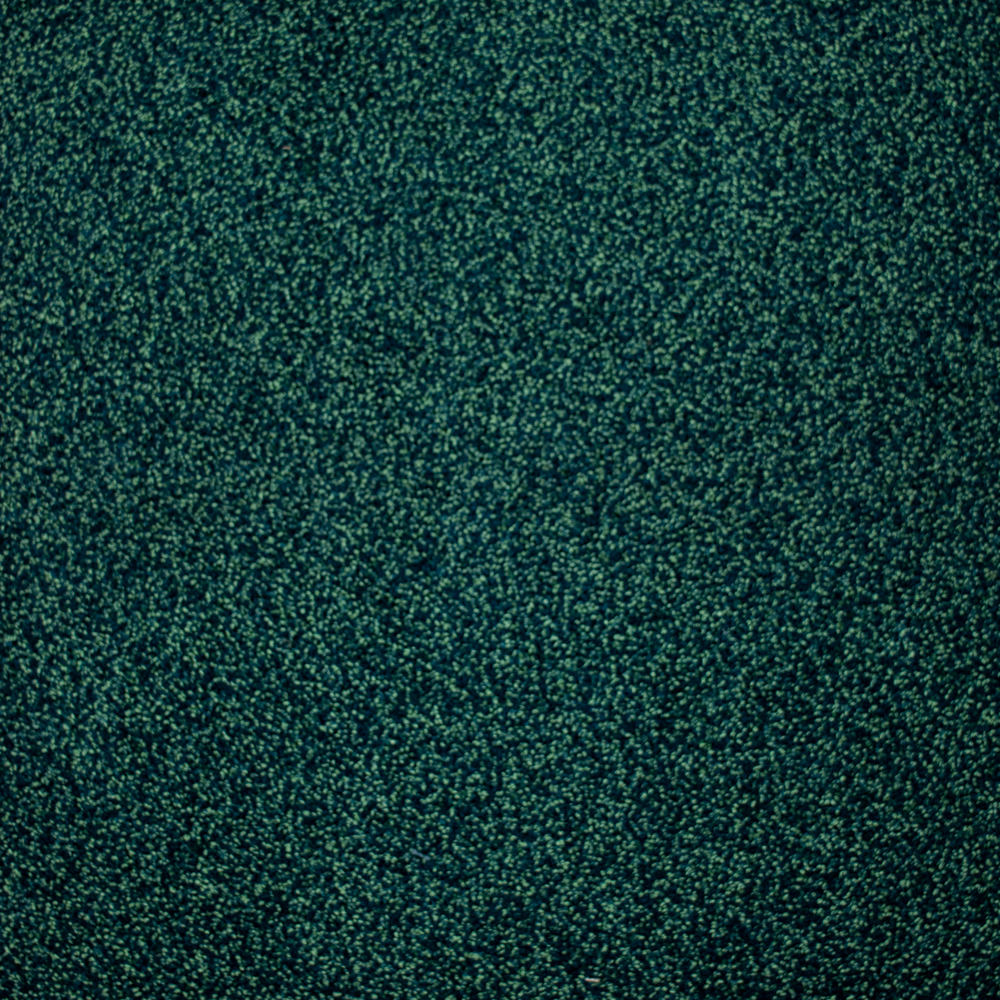 Object Carpet AT Grace