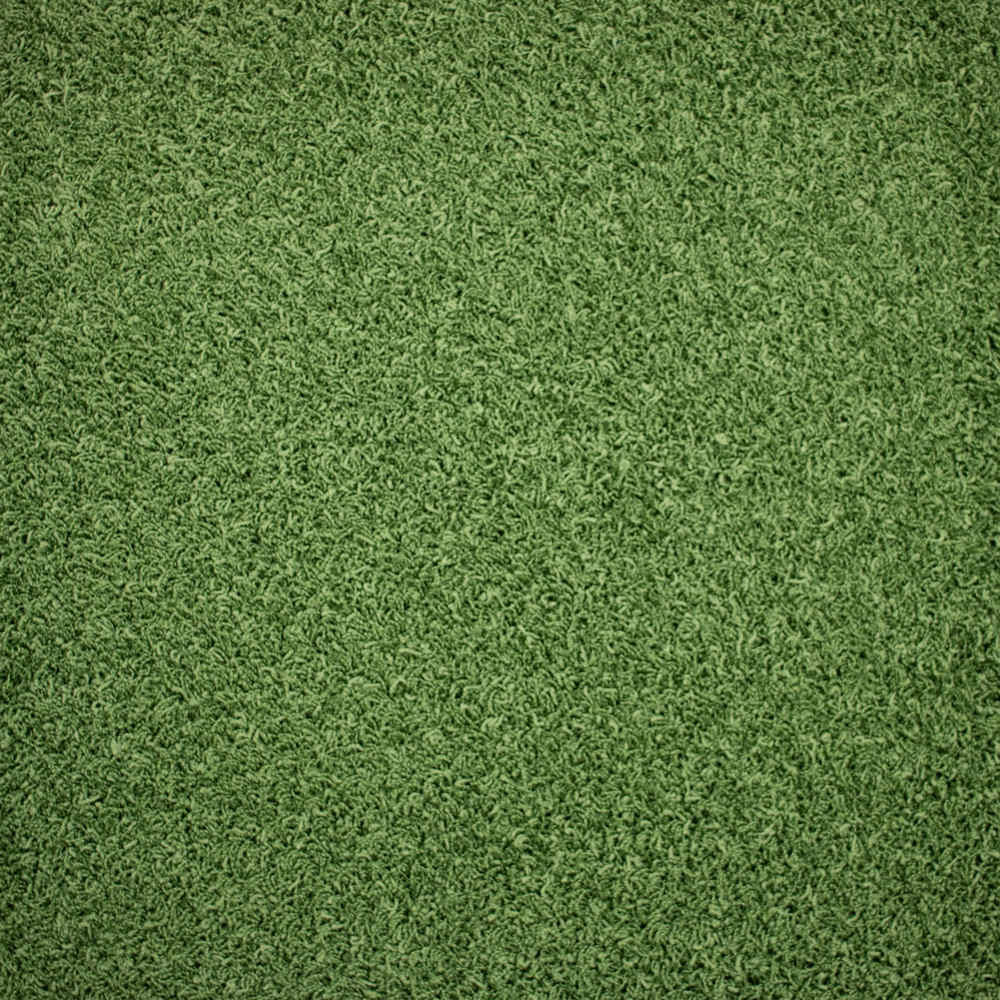 Object Carpet AT Poodle