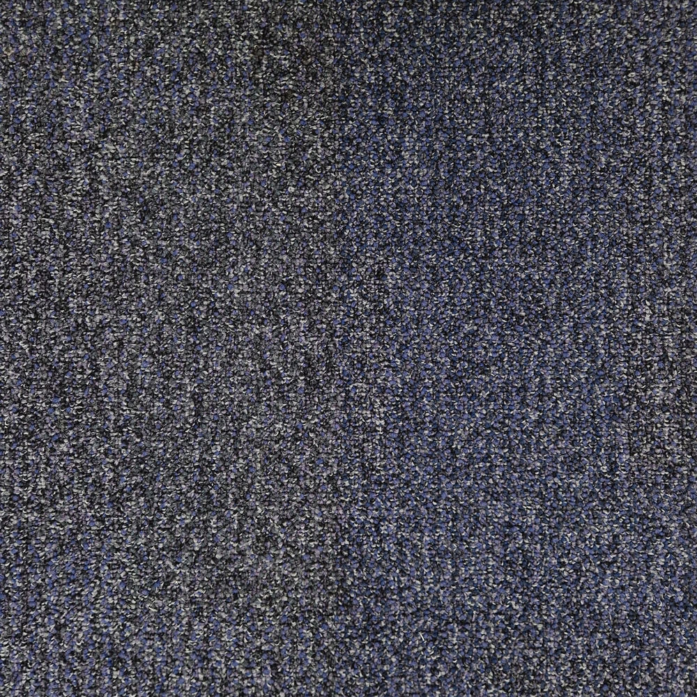 BT Blue Graphite
